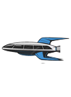 space